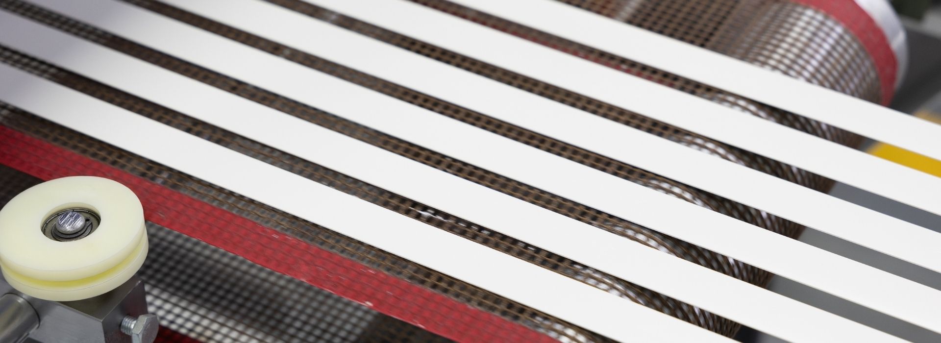 CT Edge Band Supply, Inc