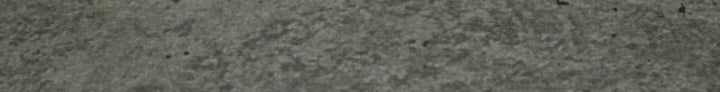 Edge band strip HPL K08, matched to UNIBOARD