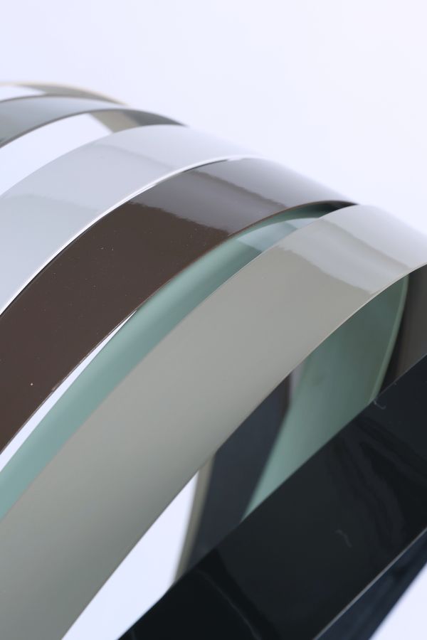 CT Edge Band Supply, Inc