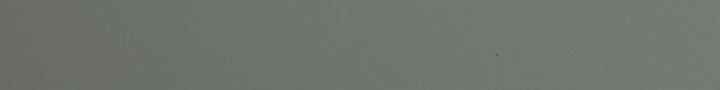 Edge band strip PM202 summer drops, matched to TAFISA