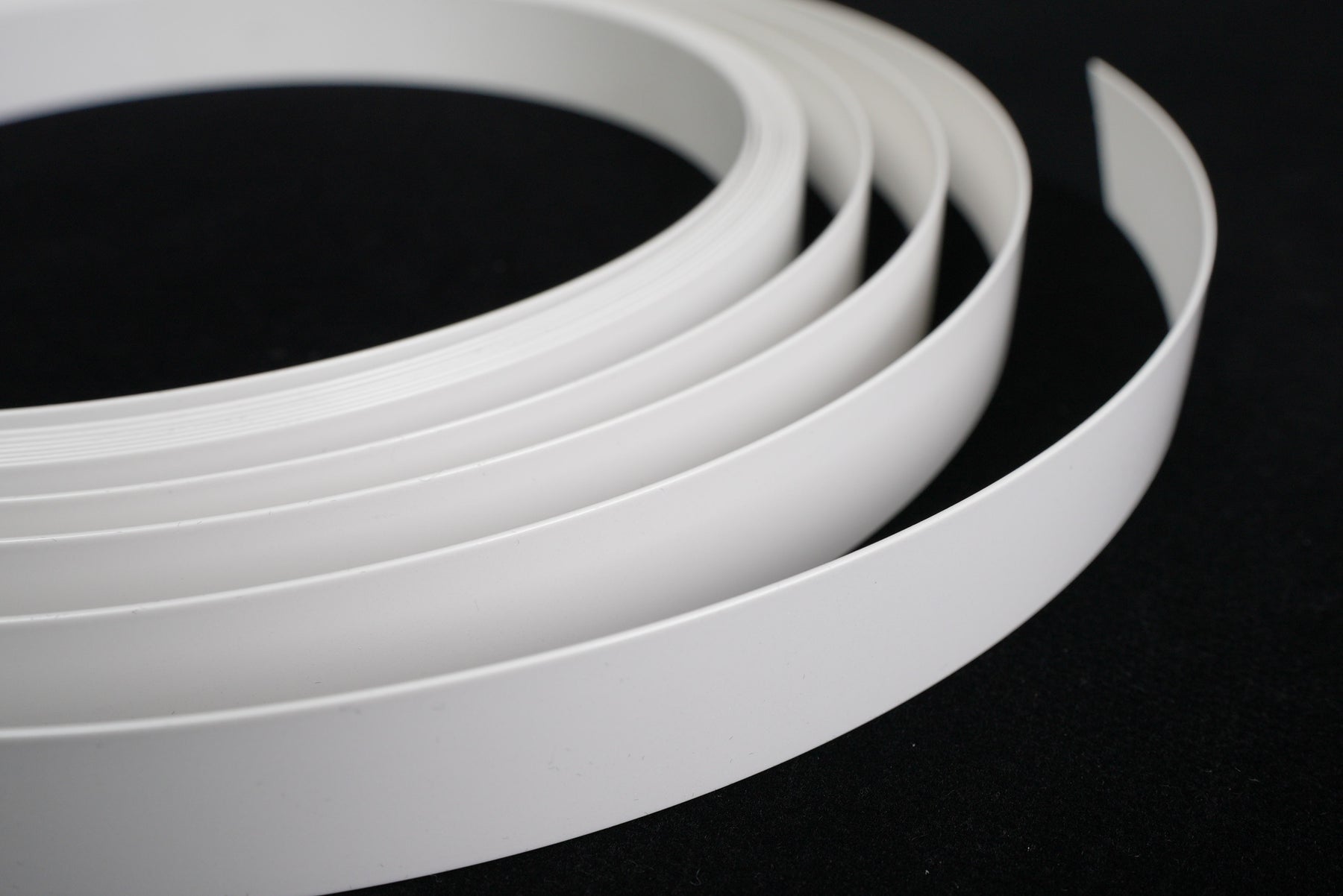 CT Edge Band Supply, Inc