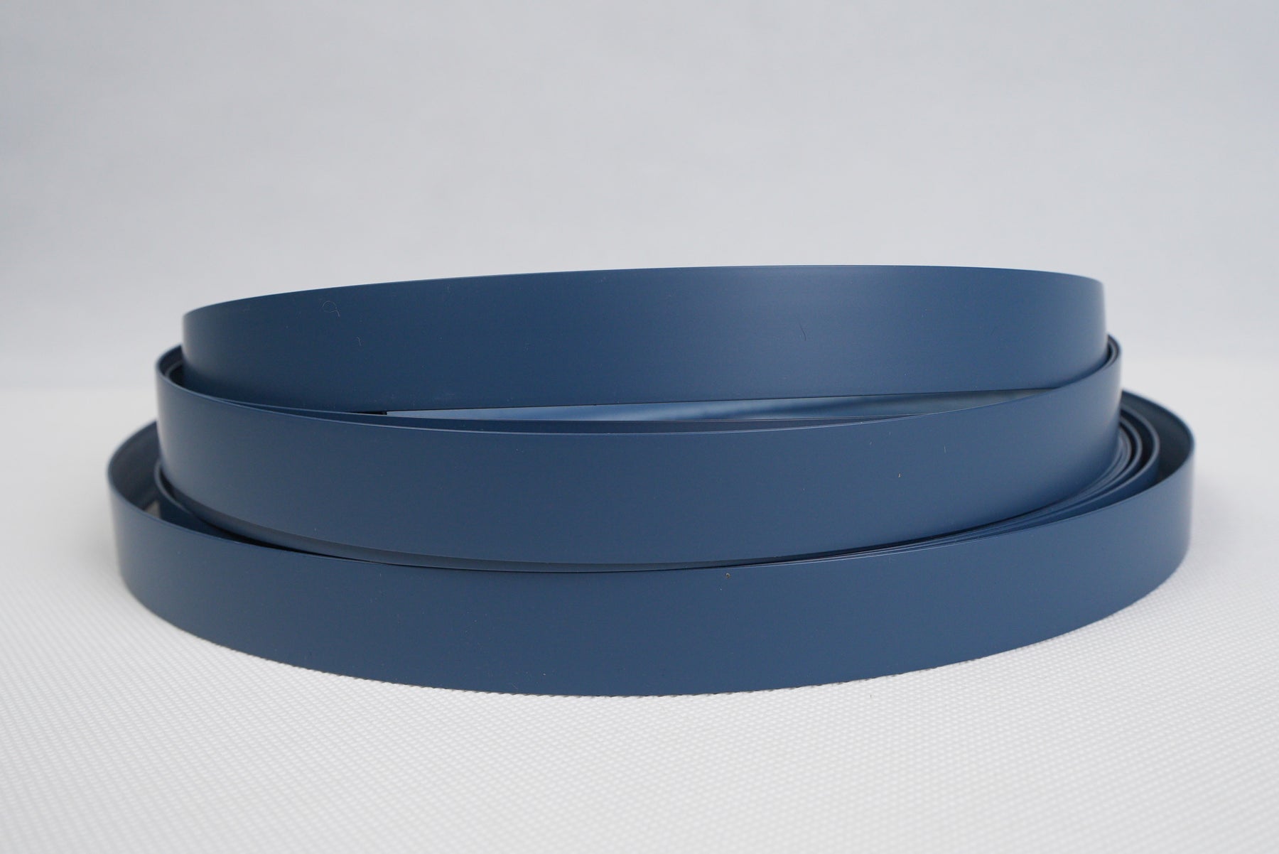 CT Edge Band Supply, Inc