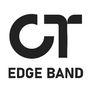 CT Edge Band Supply, Inc