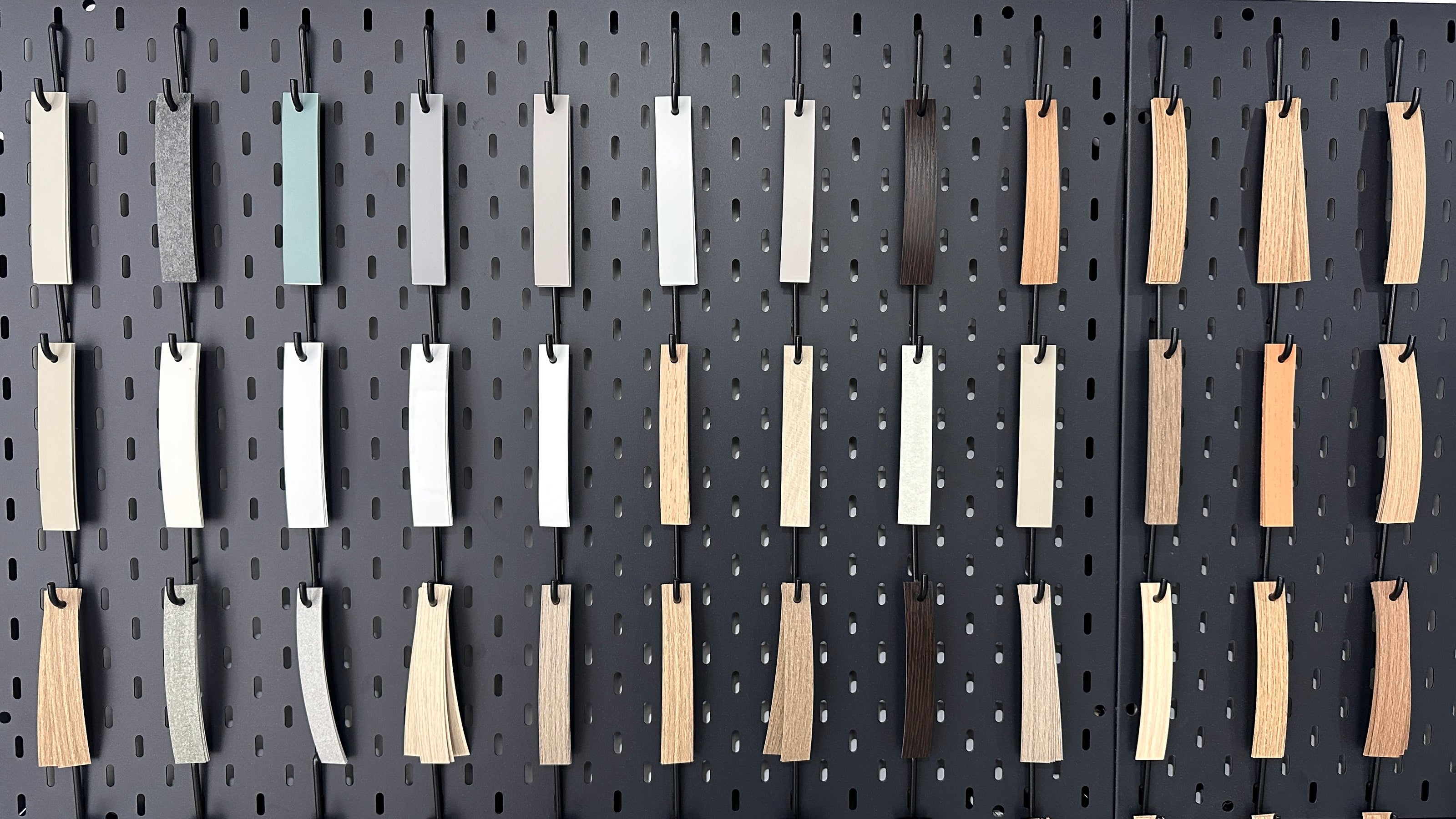 CT Edge Band Supply, Inc