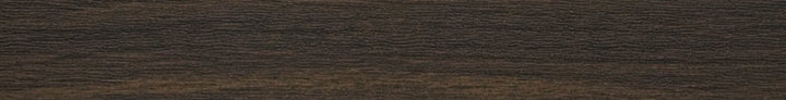 Edge band strip that matches SHINNOKI pure walnut