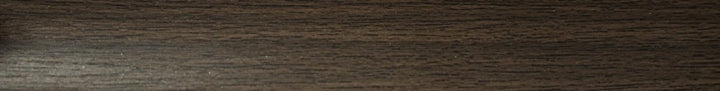 Edge band strip that matches EGGER H3710 ST12 natural carini walnut