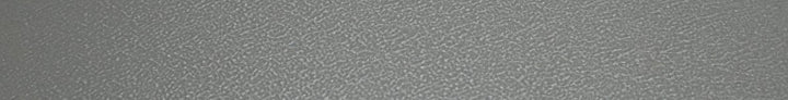 Edge band strip that matches PRISM SF213 fog grey