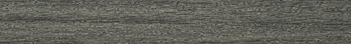 Edge band strip M2013Y summertime blues, matched to TAFISA