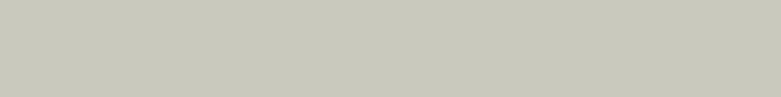 AGT Breeze Beige Soft Touch edge banding strip in pale beige with a smooth solid-color surface