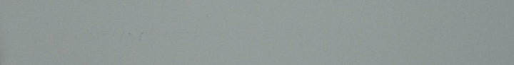 Edge band strip that matches AGT 3021 ice grey
