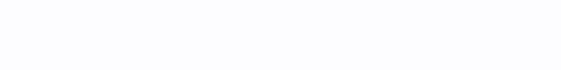 AGT White Matte Soft Touch edge banding strip in pure white with a smooth solid-color surface