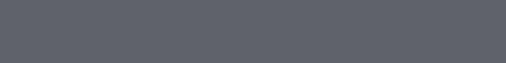 Edge band strip that matches AGT 3024 pebble grey
