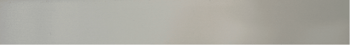 Edge band strip that matches EGGER U708 PM light grey