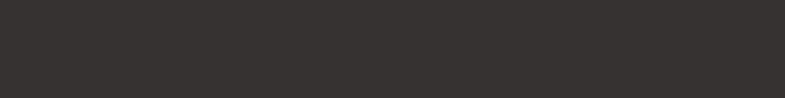 EGGER Graphite Grey Soft Touch edge banding strip in dark graphite with a smooth solid-color surface