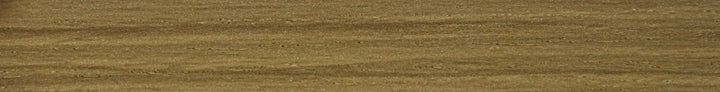 Edge band strip that matches SHINNOKI natural oak