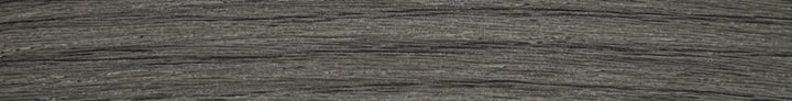 Edge band strip HPL K72, matched to UNIBOARD