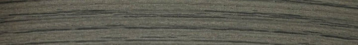 Edge band strip HPL L10, matched to UNIBOARD