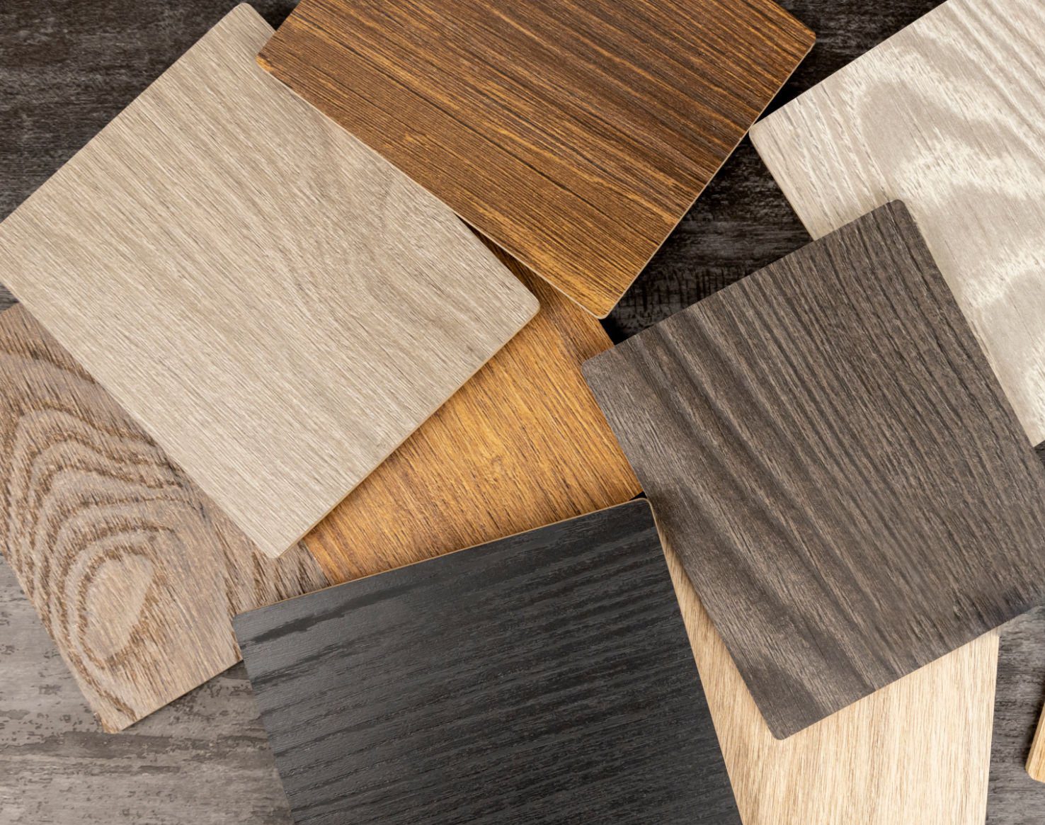 CT Edge Band Supply, Inc