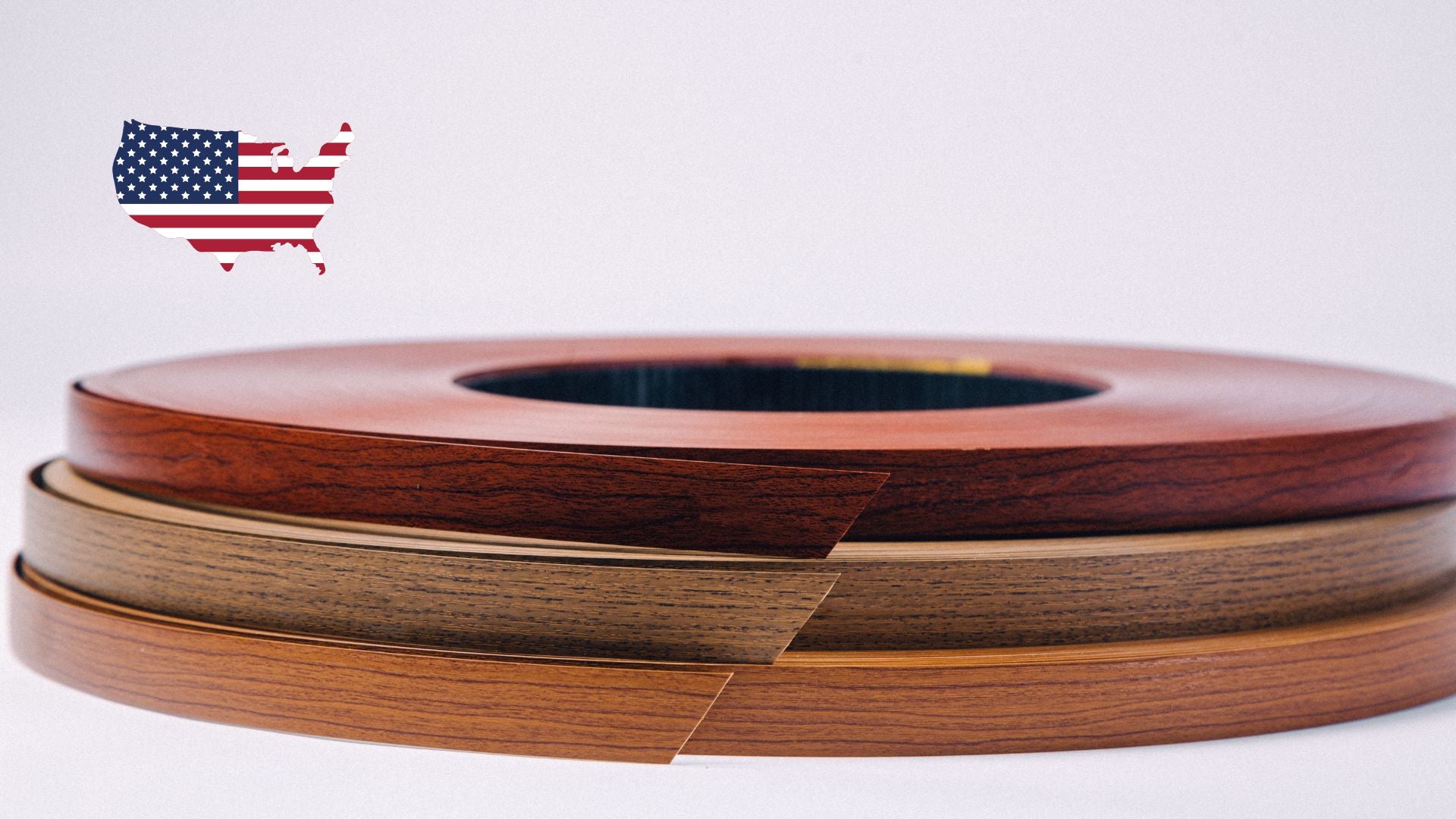 CT Edge Band Supply, Inc
