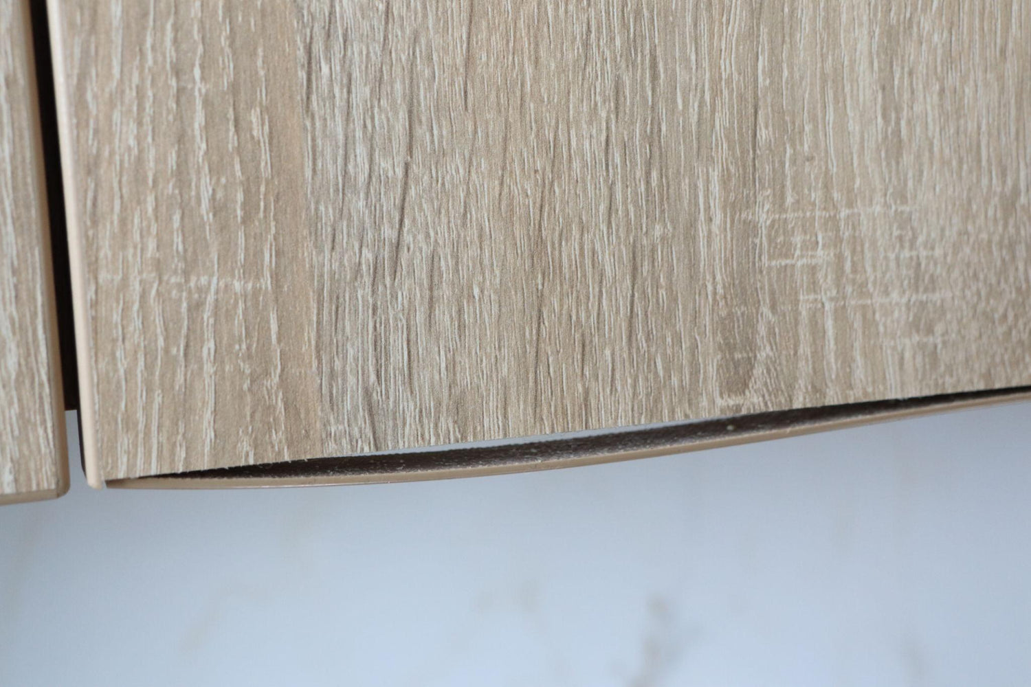 Why Is My Edge Banding Peeling After One Week? 6 Hidden Causes Most Shops Ignore