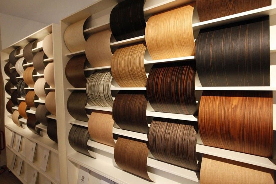 Edge Banding Practical Guide: Installation, DIY, and Professional Furniture Applications - CT Edge Band Supply, Inc