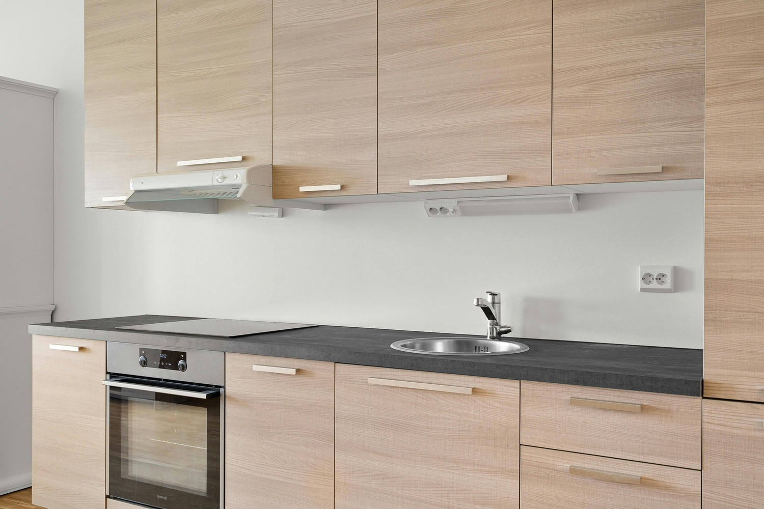 How to Choose the Right Edge Banding for Your Furniture - CT Edge Band Supply, Inc