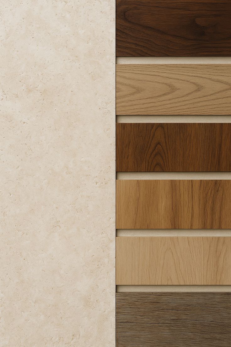 How to Choose the Right One for Your Cabinet Production Line - CT Edge Band Supply, Inc