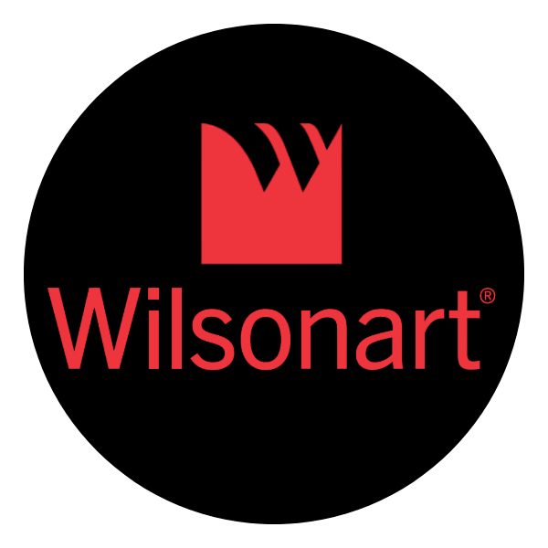 WILSONART®