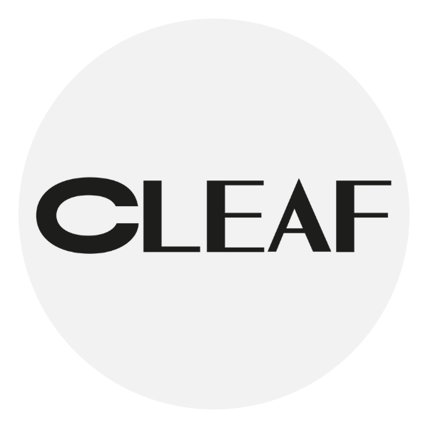 CLEAF®