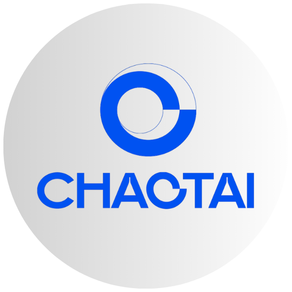 ChaoTai Edgebanding