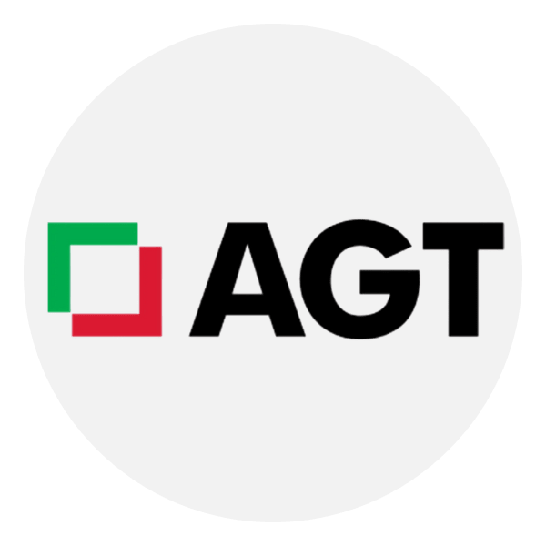 AGT® - CT Edge Band Supply, Inc
