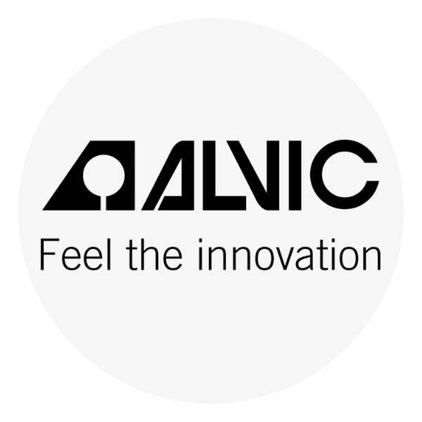 ALVIC® - CT Edge Band Supply, Inc