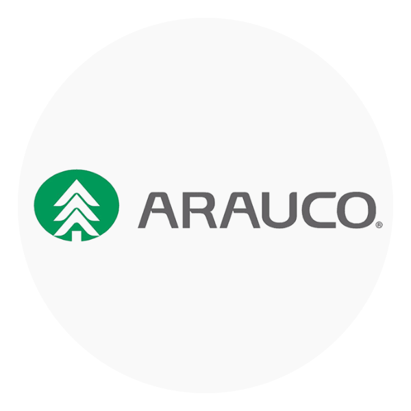 ARAUCO® - CT Edge Band Supply, Inc