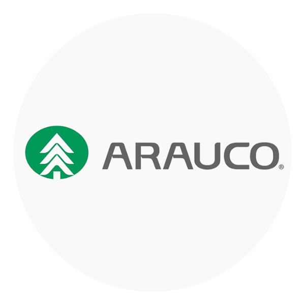 ARAUCO®