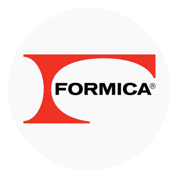 FORMICA®
