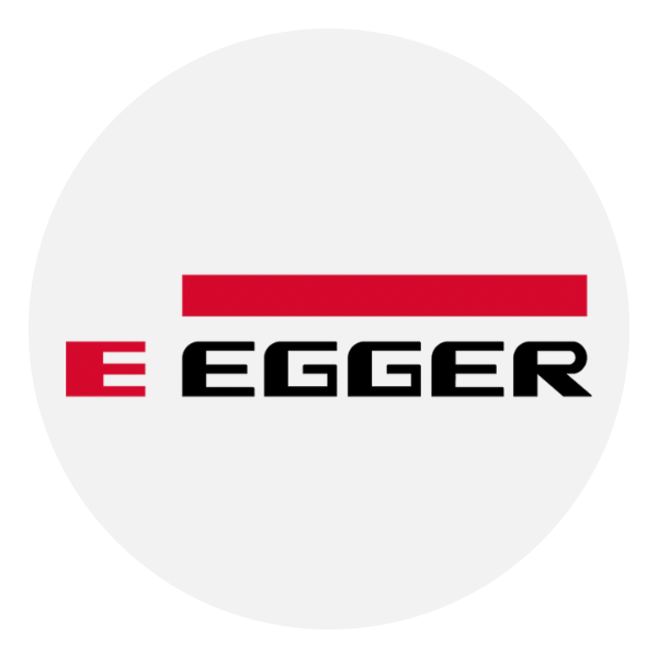 EGGER®