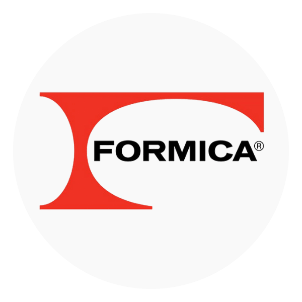 FORMICA® - CT Edge Band Supply, Inc