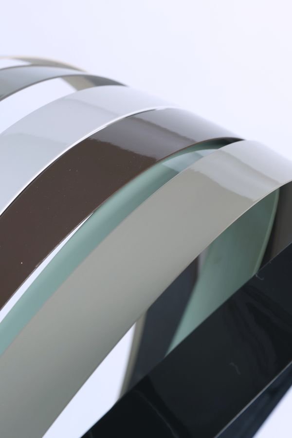 HIGH GLOSSY EdgeBand - CT Edge Band Supply, Inc