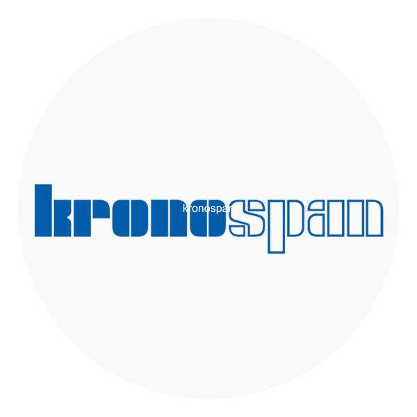 KRONOSPAN® - CT Edge Band Supply, Inc