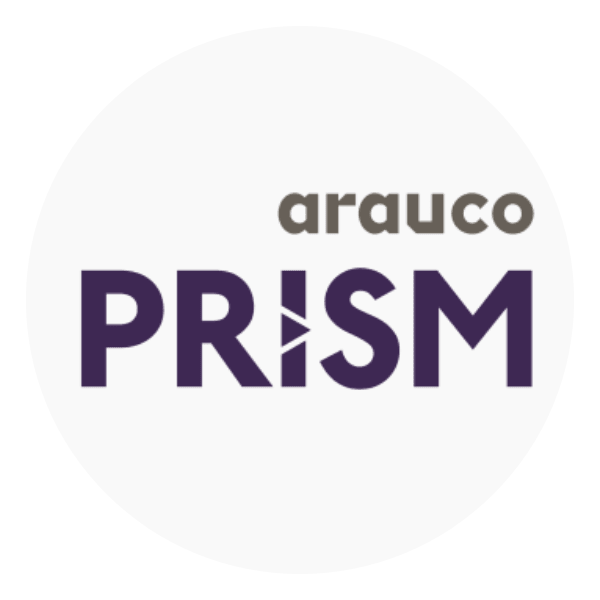 PRISM® - CT Edge Band Supply, Inc