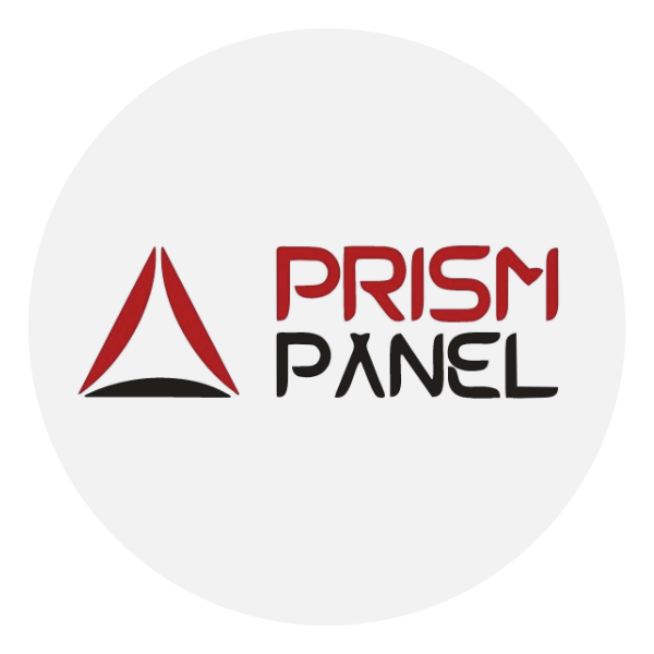 PRISM®