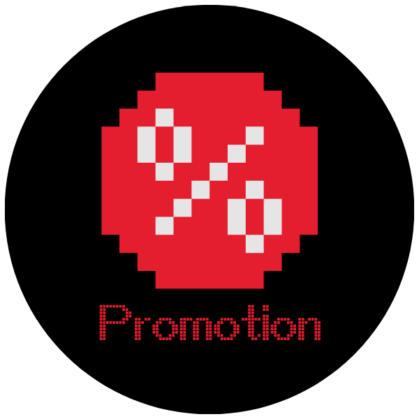 Promotion