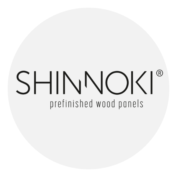 SHINNOKI® - CT Edge Band Supply, Inc