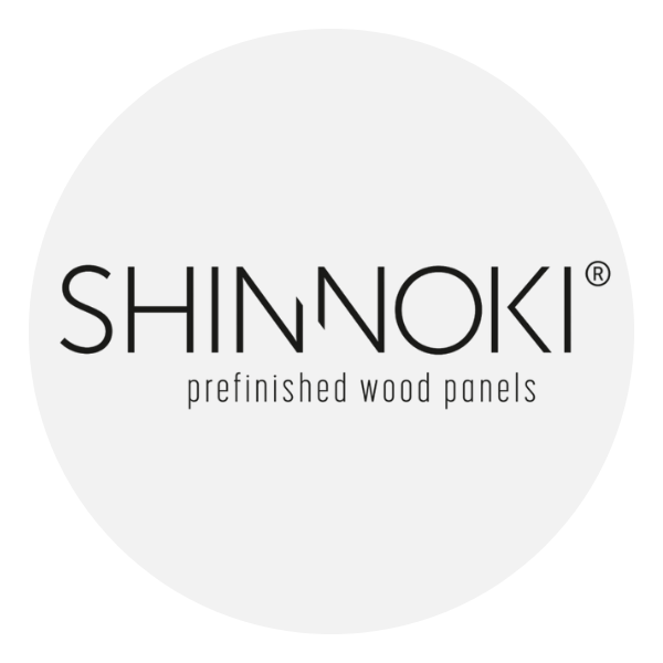SHINNOKI®