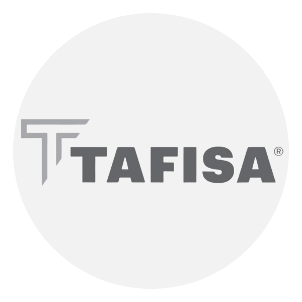 TAFISA® - CT Edge Band Supply, Inc