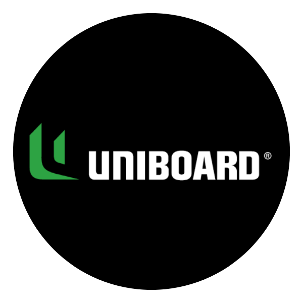 UNIBOARD®