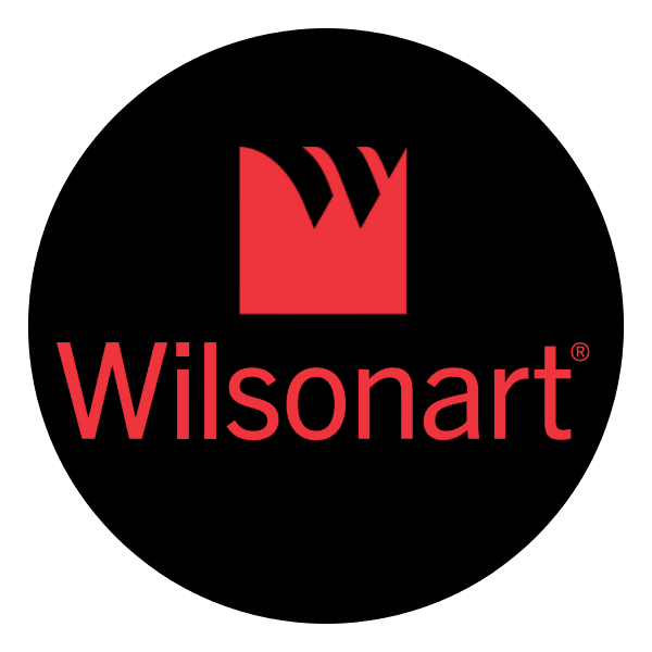 WILSONART® - CT Edge Band Supply, Inc