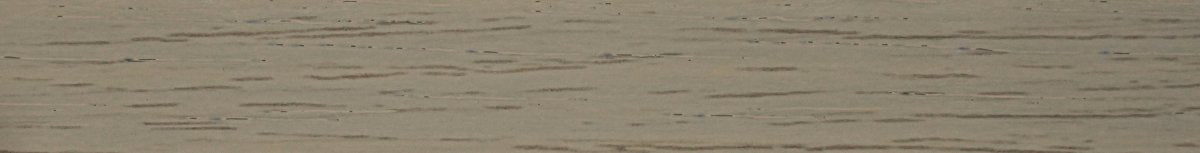 15/16 inch ×300ft【SHINNOKI】Bondi Oak - CT40003M - CT Edge Band Supply, IncCT40004M