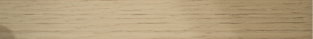 15/16 inch ×300ft【SHINNOKI】Milk Oak - CT40001M - CT Edge Band Supply, IncCT40004M