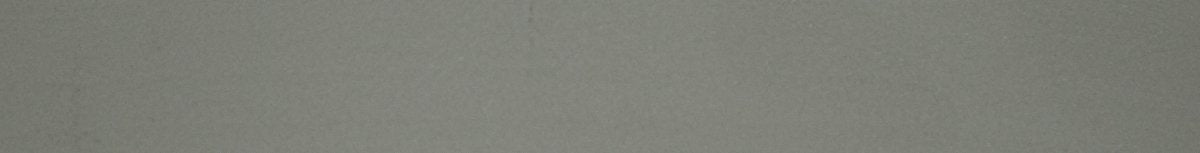 15/16 inch ×300ft【UNIBOARD】HPL 168 supermat - CT90149M - CT Edge Band Supply, IncCT70006M